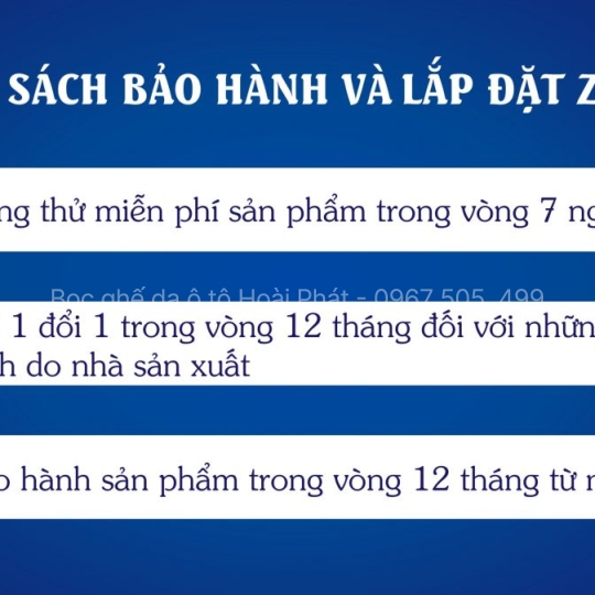 Màn hình Zestech Z800 Pro 